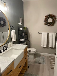 Furnished Finder property 763050_1 photo 5