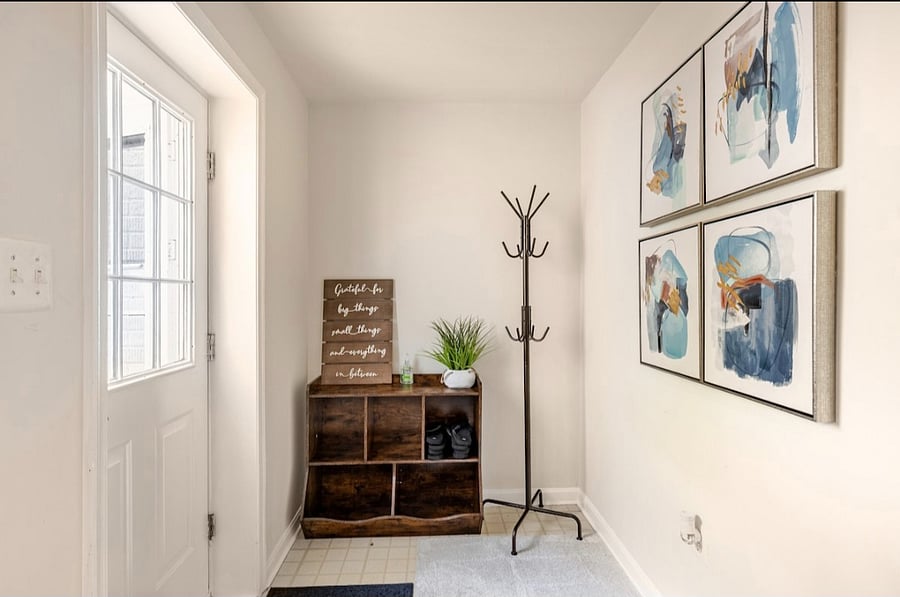 Furnished Finder property 763051_1 photo 16