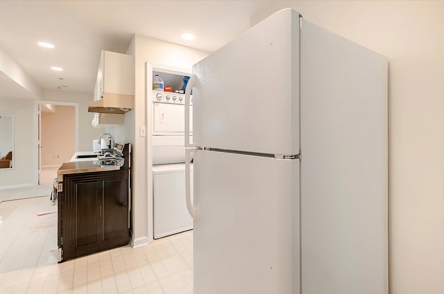 Furnished Finder property 763051_1 photo 6