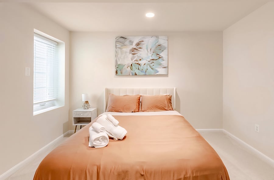Furnished Finder property 763051_1 photo 9