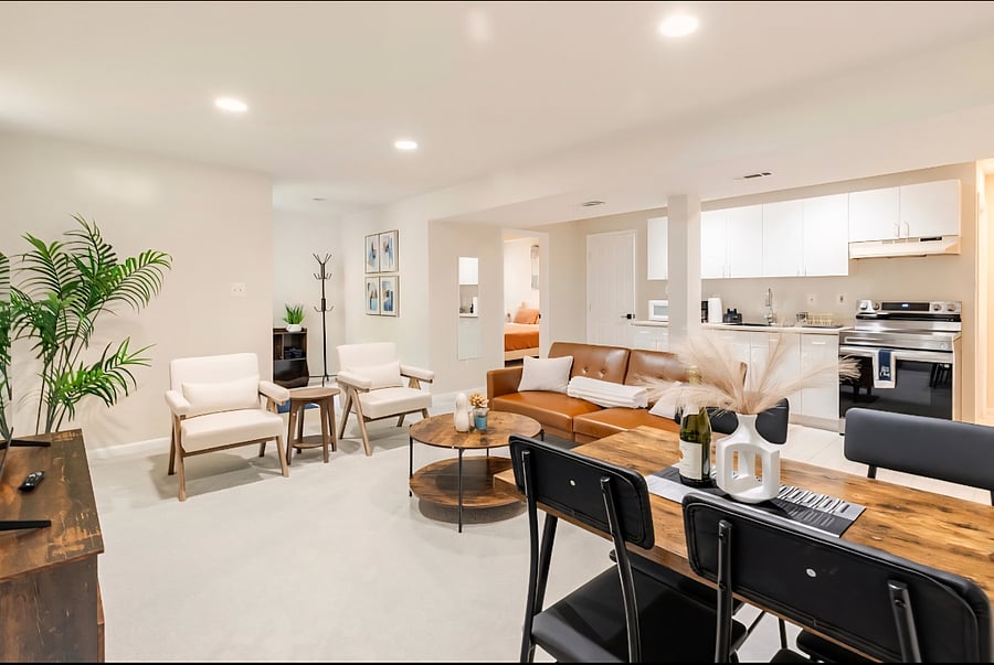 Furnished Finder property 763051_1 photo 3