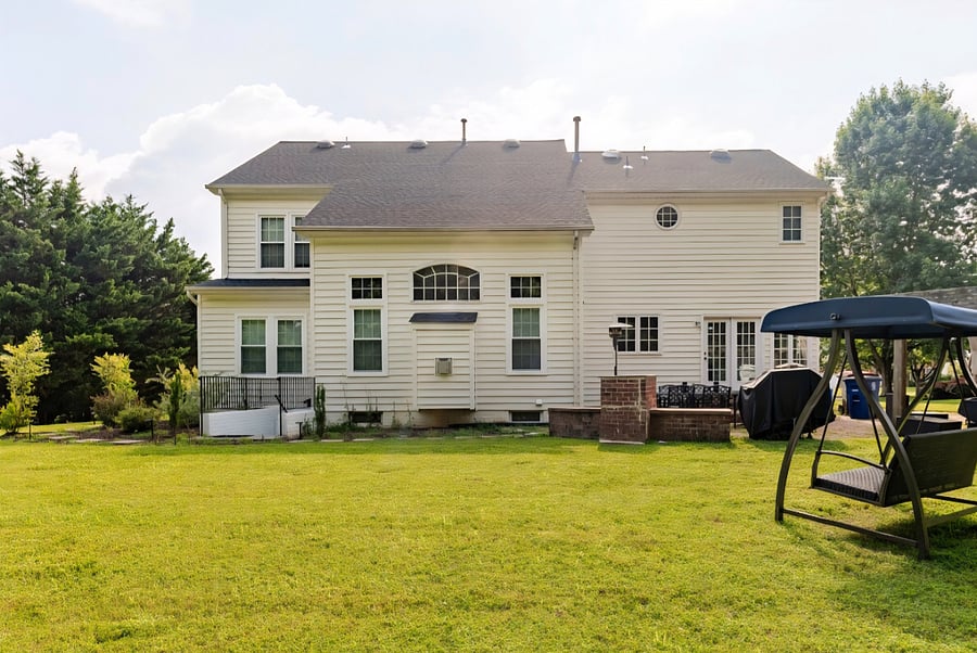 Furnished Finder property 763051_1 photo 18