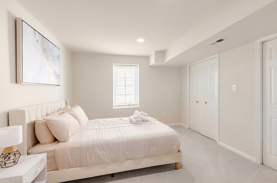 Furnished Finder property 763051_1 photo 11