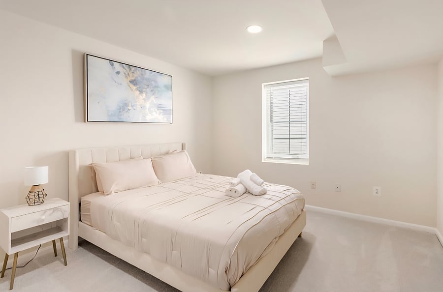 Furnished Finder property 763051_1 photo 13