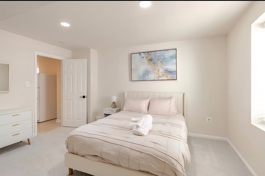 Furnished Finder property 763051_1 photo 12