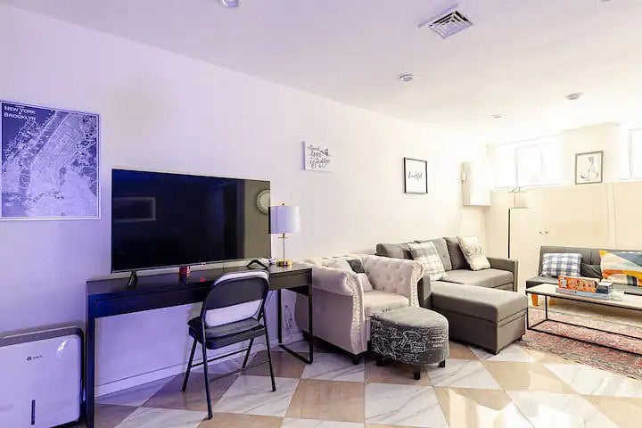 Furnished Finder property 763052_1 photo 5