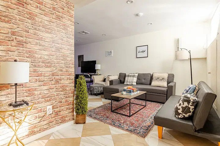 Furnished Finder property 763052_1 photo 7