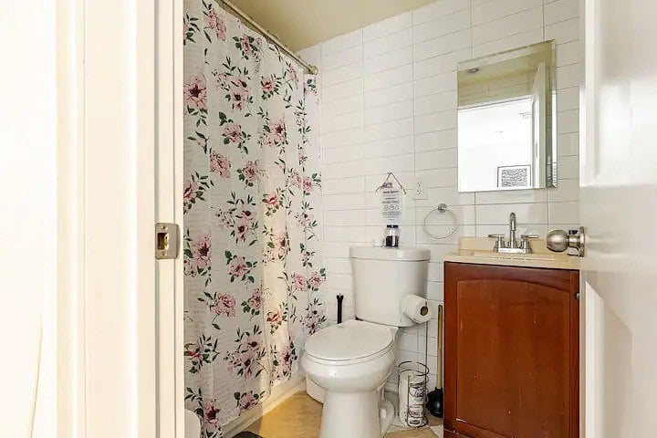 Furnished Finder property 763052_1 photo 8