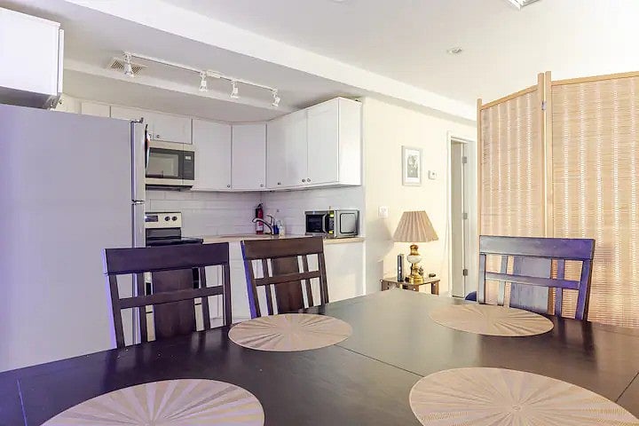 Furnished Finder property 763052_1 photo 10
