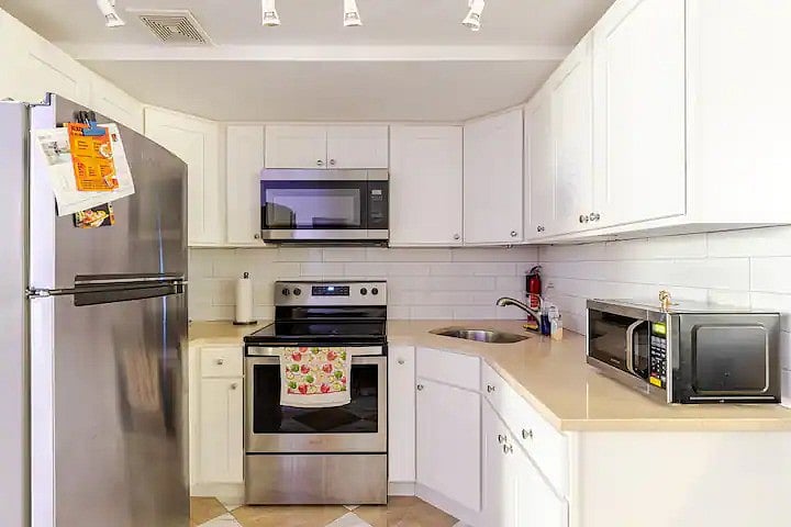 Furnished Finder property 763052_1 photo 11