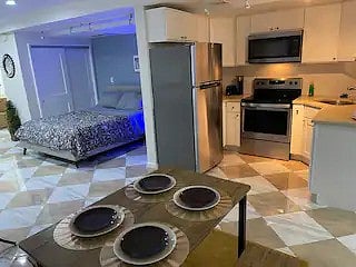 Furnished Finder property 763052_1 photo 3
