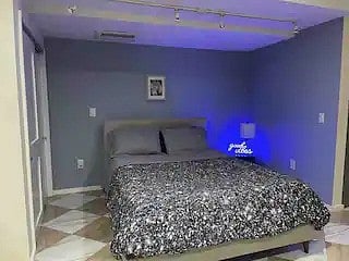 Furnished Finder property 763052_1 photo 15