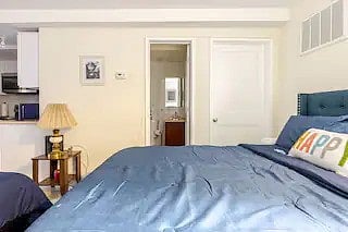 Furnished Finder property 763052_1 photo 14