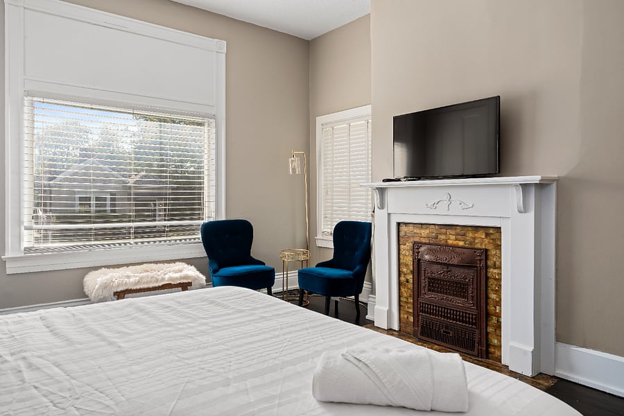 Furnished Finder property 763054_1 photo 8