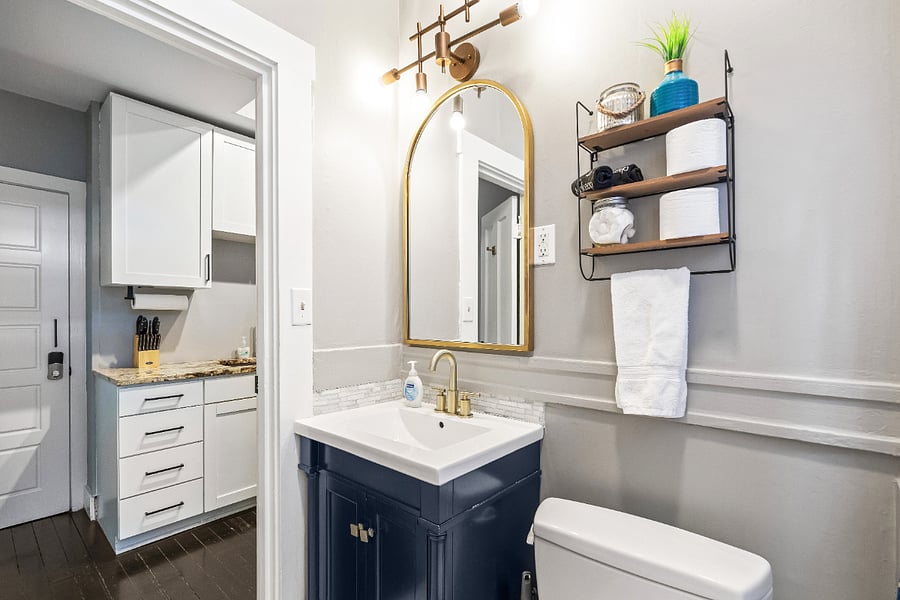 Furnished Finder property 763054_1 photo 9