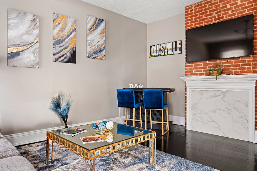 Furnished Finder property 763054_1 photo 13