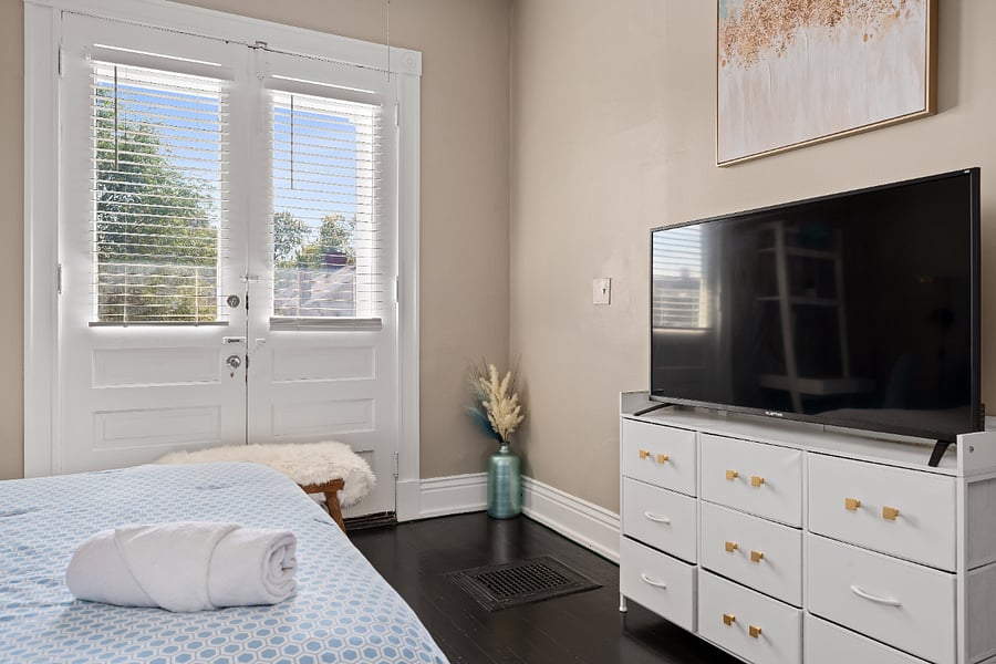 Furnished Finder property 763054_1 photo 17