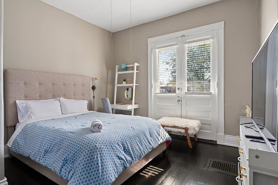 Furnished Finder property 763054_1 photo 7