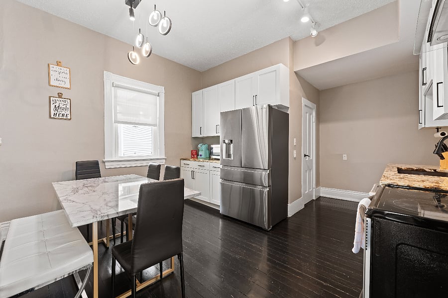 Furnished Finder property 763054_1 photo 10