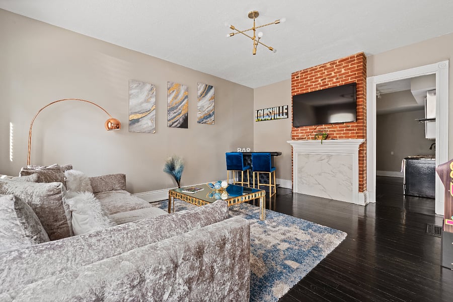 Furnished Finder property 763054_1 photo 20