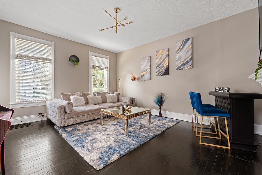 Furnished Finder property 763054_1 photo 3