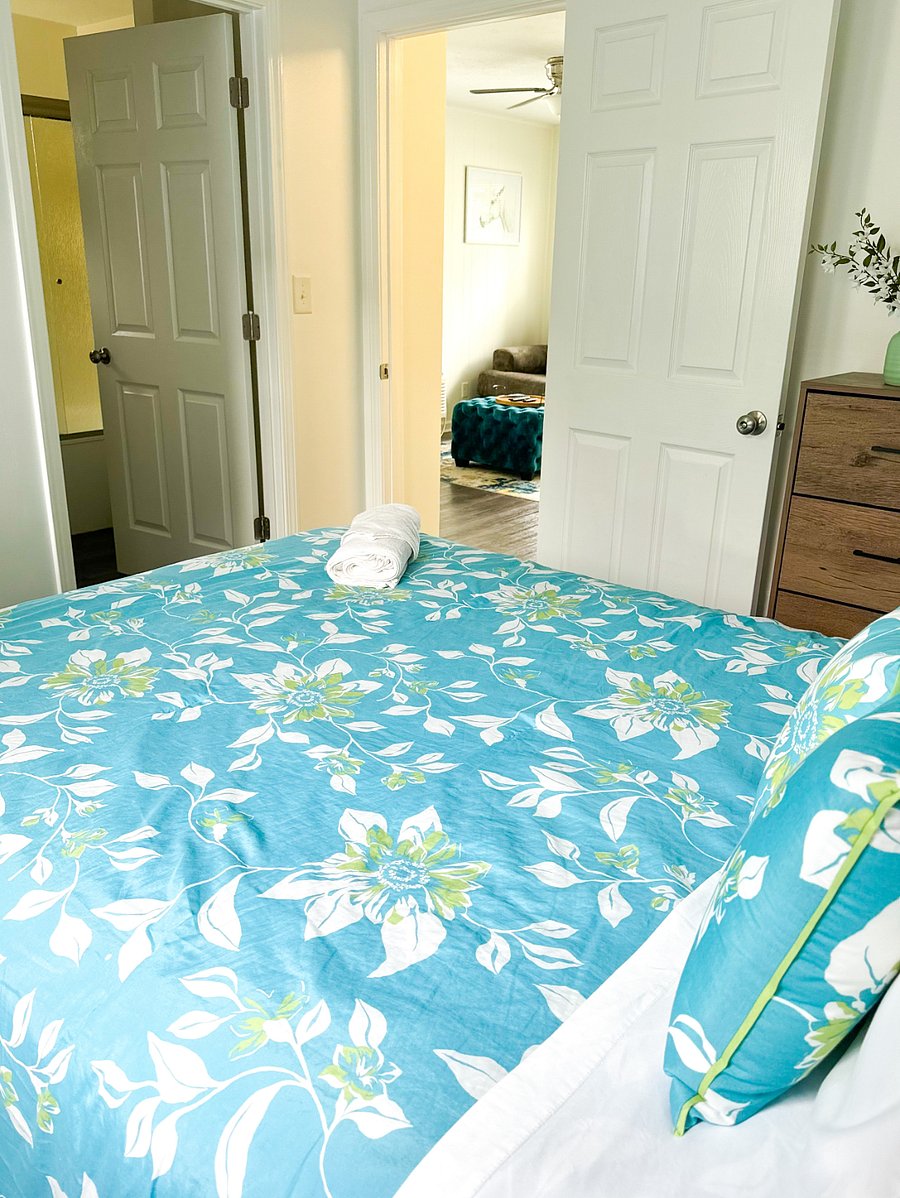 Furnished Finder property 763054_2 photo 12