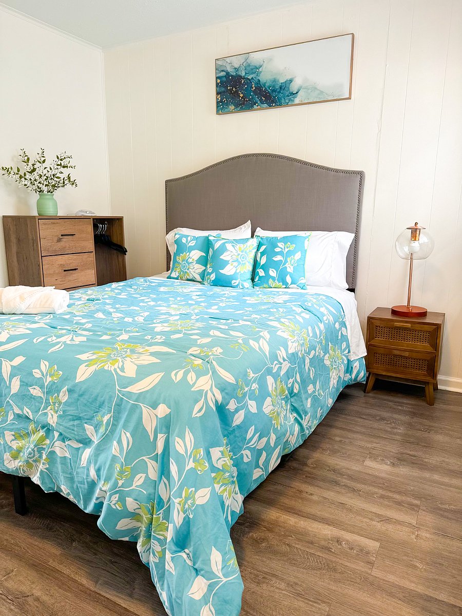 Furnished Finder property 763054_2 photo 11