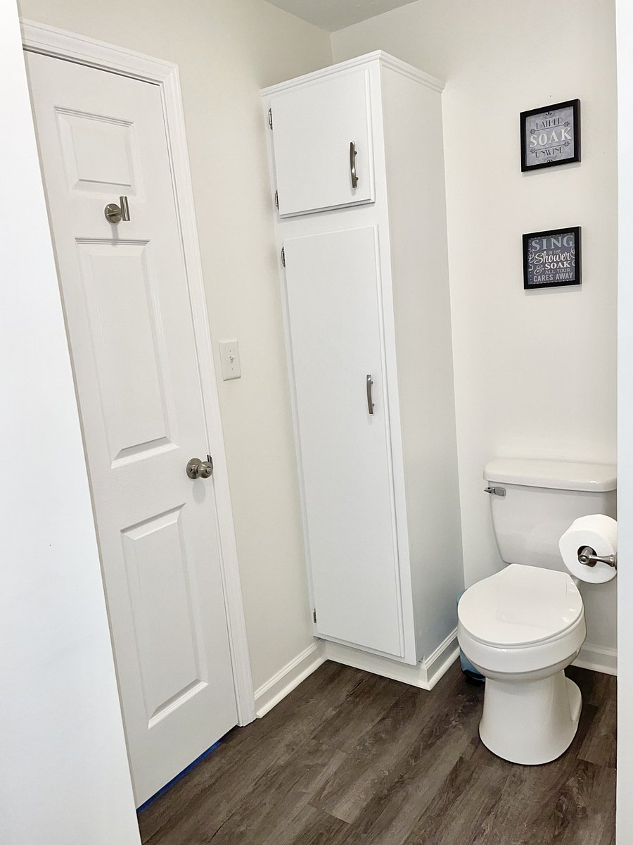 Furnished Finder property 763054_2 photo 13