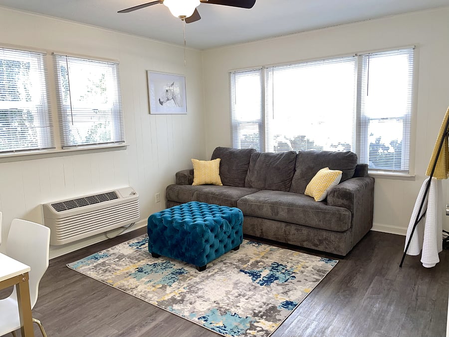 Furnished Finder property 763054_2 photo 4