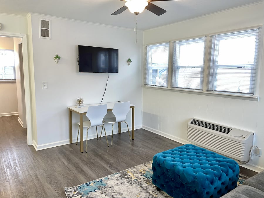 Furnished Finder property 763054_2 photo 3