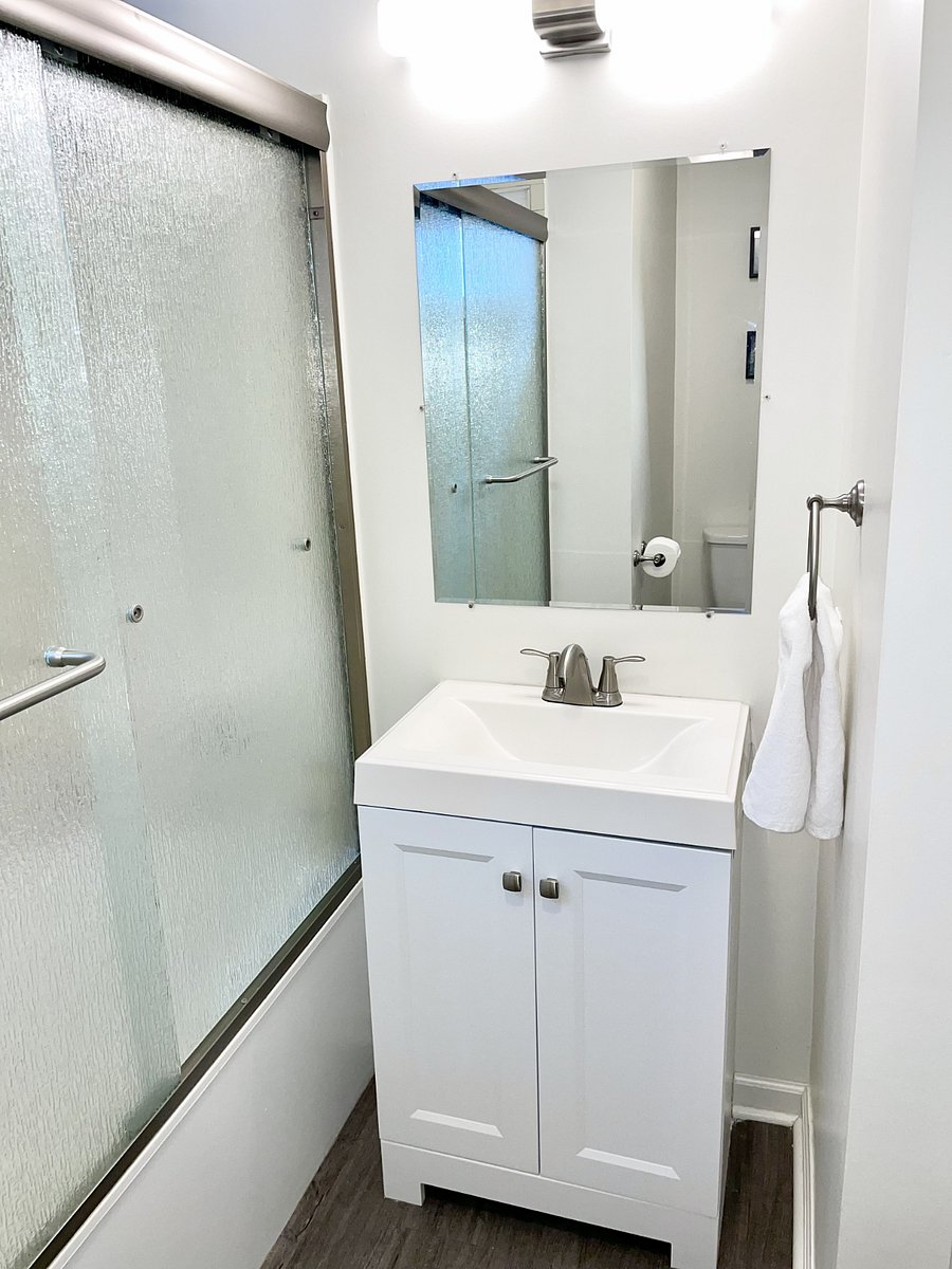 Furnished Finder property 763054_2 photo 14