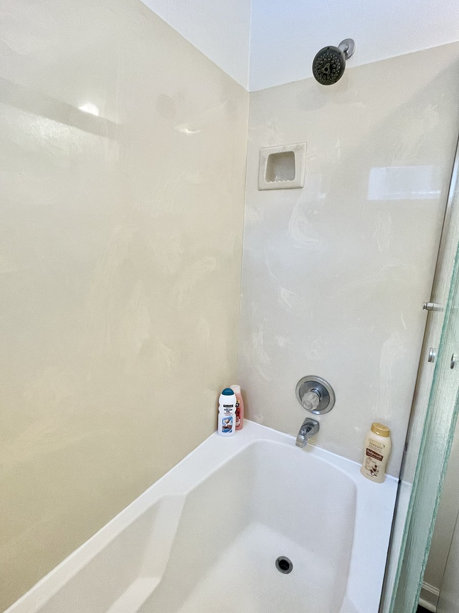 Furnished Finder property 763054_2 photo 16