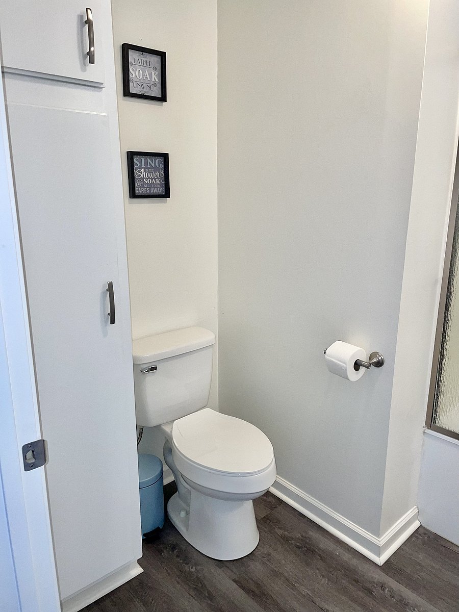 Furnished Finder property 763054_2 photo 15