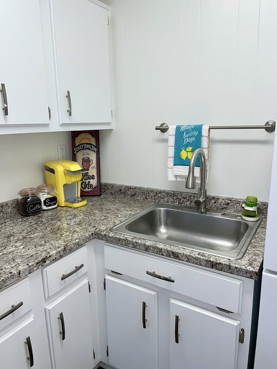 Furnished Finder property 763054_2 photo 9