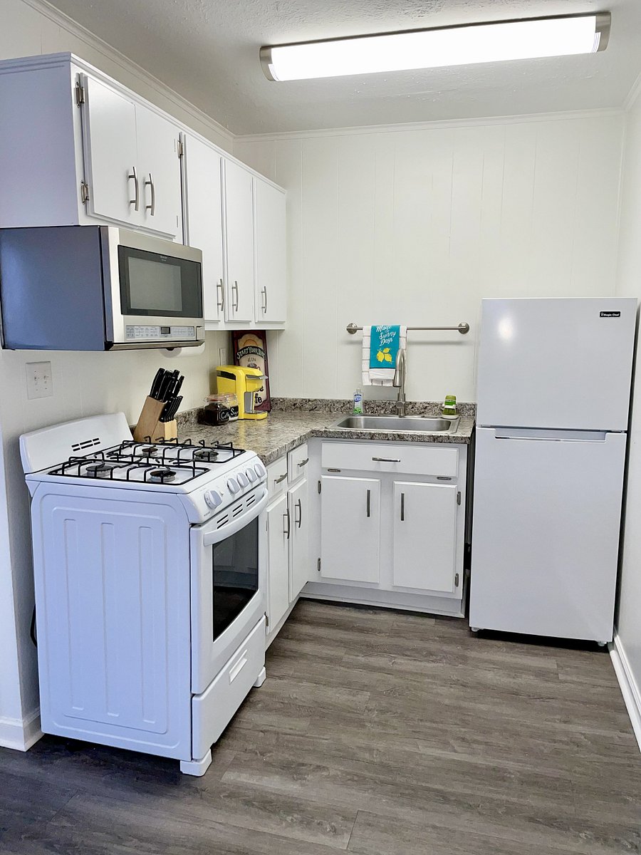 Furnished Finder property 763054_2 photo 7