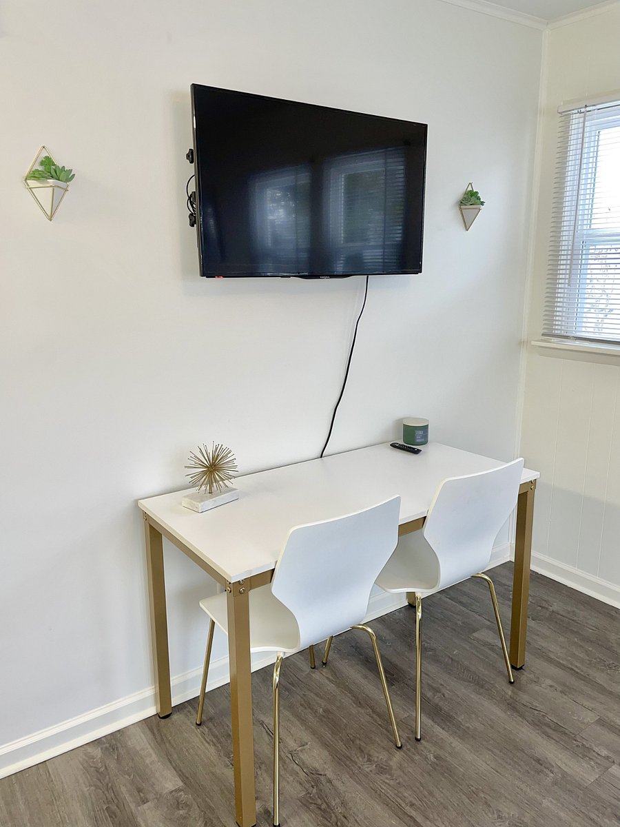 Furnished Finder property 763054_2 photo 5