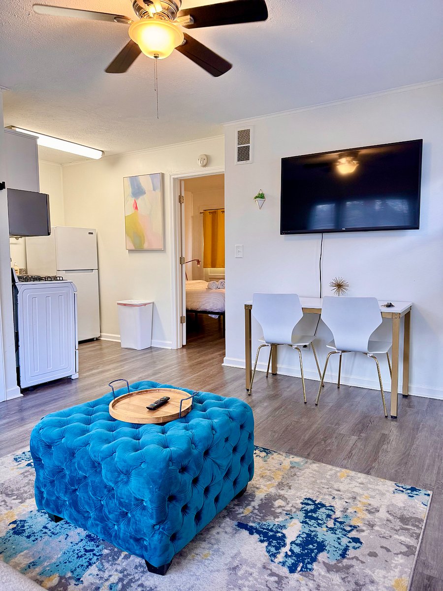 Furnished Finder property 763054_2 photo 6
