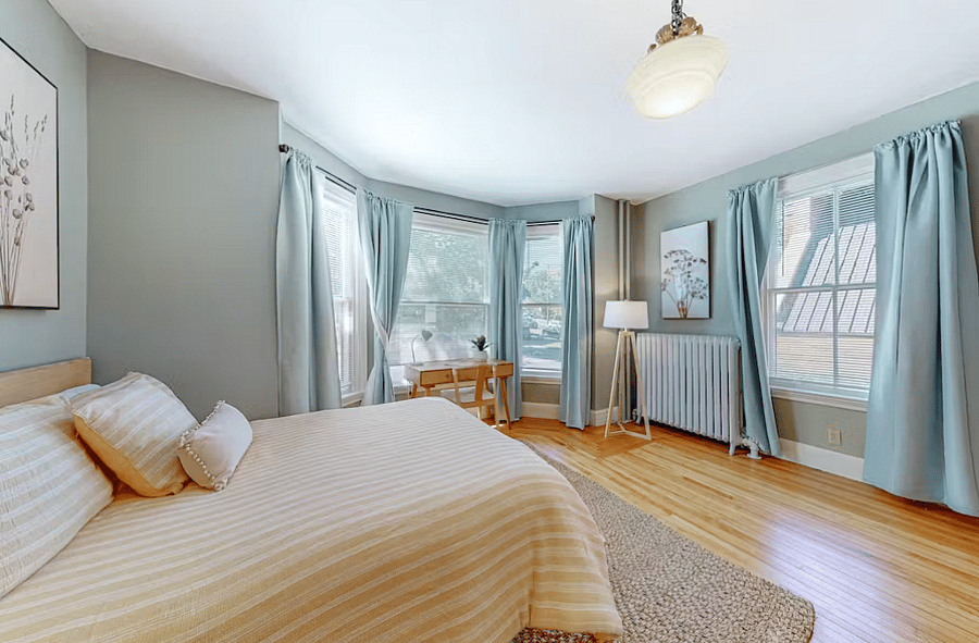 Furnished Finder property 763055_1 photo 8