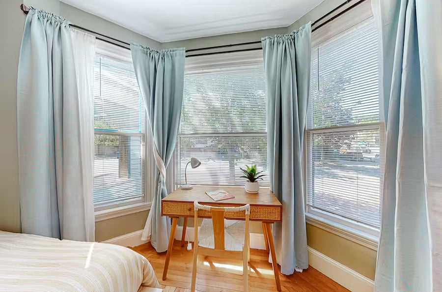 Furnished Finder property 763055_1 photo 9