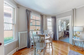 Furnished Finder property 763055_1 photo 4