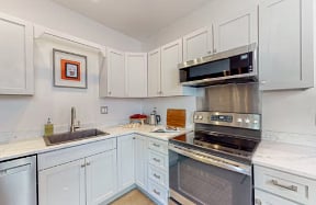 Furnished Finder property 763055_1 photo 5