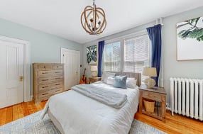 Furnished Finder property 763055_1 photo 10