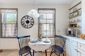 Furnished Finder property 763055_1 photo 7