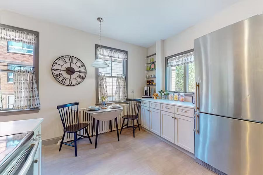Furnished Finder property 763055_1 photo 6