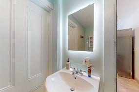 Furnished Finder property 763055_1 photo 12