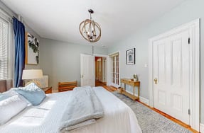 Furnished Finder property 763055_1 photo 11