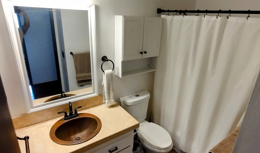 Furnished Finder property 763059_2 photo 4