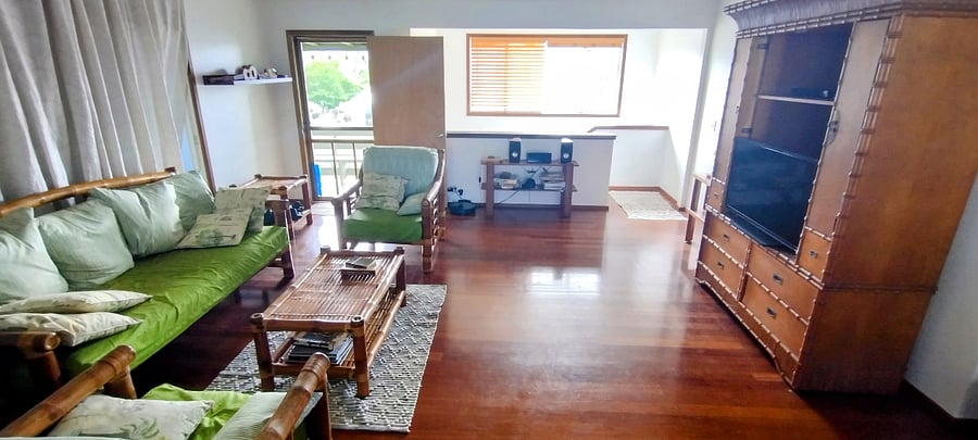 Furnished Finder property 763059_2 photo 3
