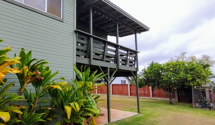 Furnished Finder property 763059_2 photo 8