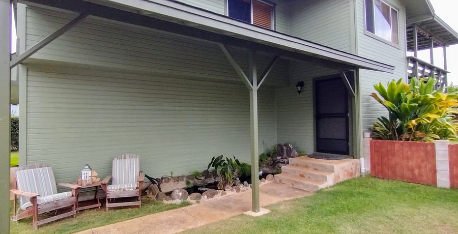 Furnished Finder property 763059_2 photo 9